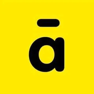 areapublicitat.com's icon