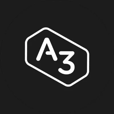 areatresworkplace.com's icon