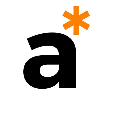 arecenze.sk's icon