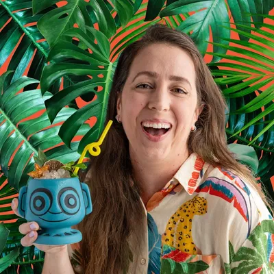 arecipeforfun.com's icon