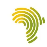 aredgroup.com's icon