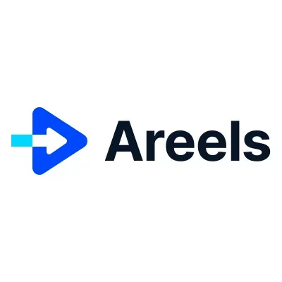 Areels's icon