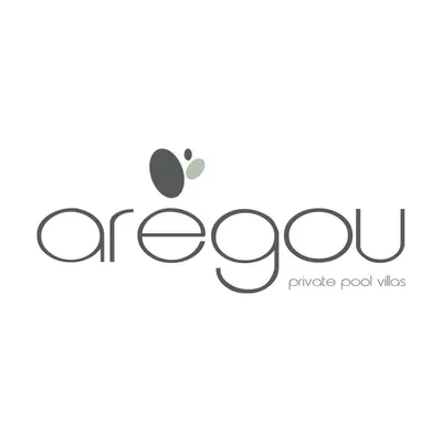aregousantorini.com's icon