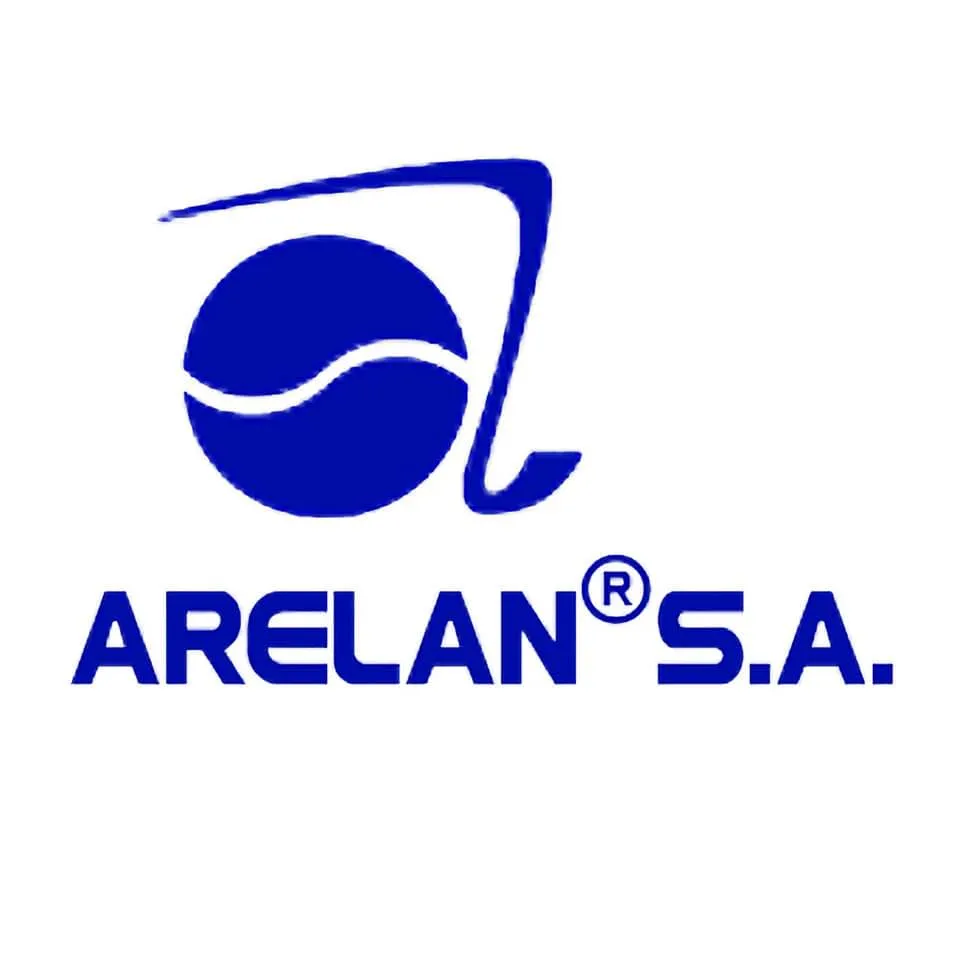 Arelan S.A.