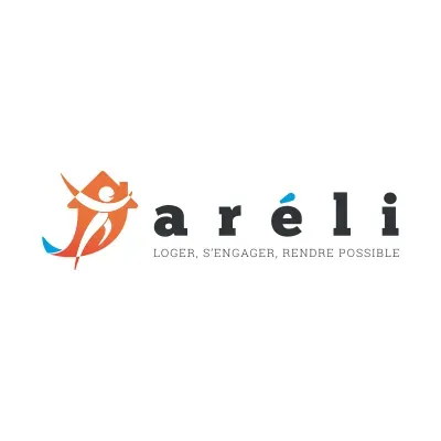 areli.fr's icon