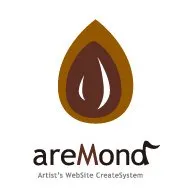 aremond.net's icon