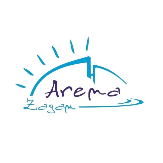 Arena Żagań sp. z o.o.
