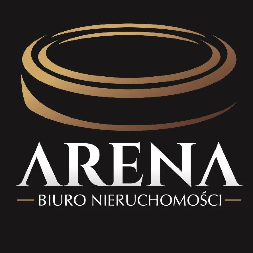 Arena Biuro Nieruchomości sp. z o.o.