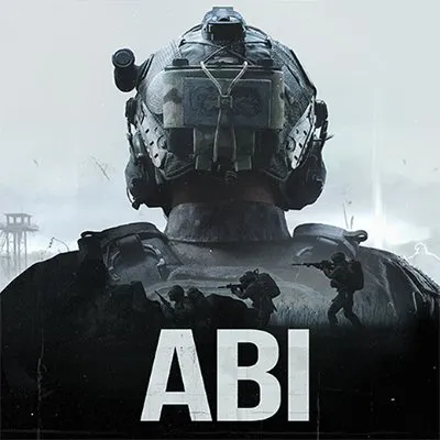arenabreakoutinfinite.com's icon