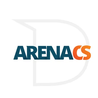 arenacs.ua's icon