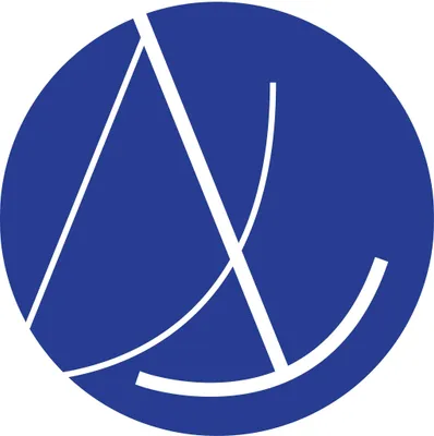 arenagorda.com's icon