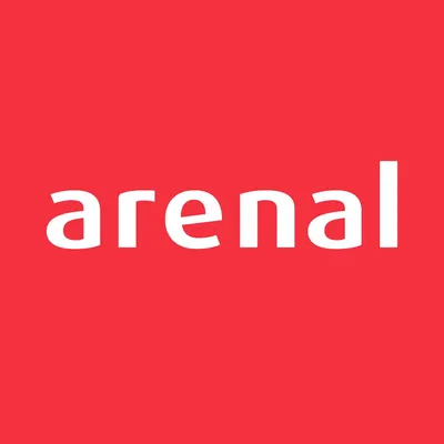 Arenal.com