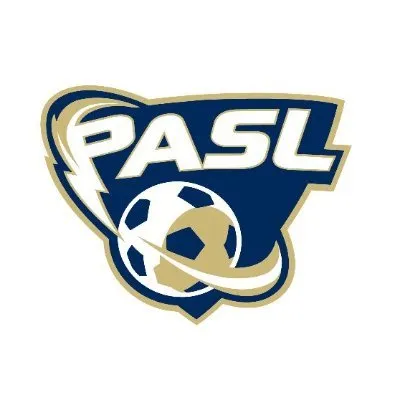 arenaleague.com's icon