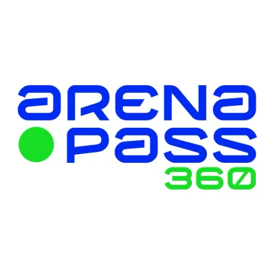 arenapass360.com.br's icon