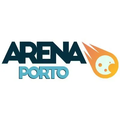 arenaporto.pt's icon