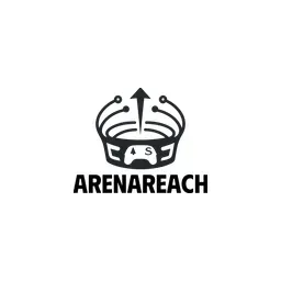 ArenaReach
