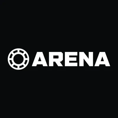 ArenasolutionsGroup's brand icon
