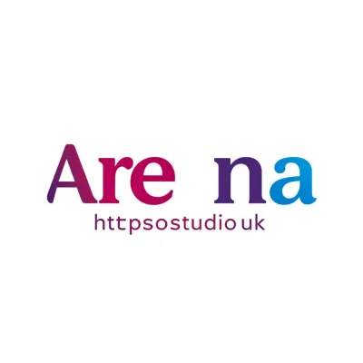 Arena Studio's icon