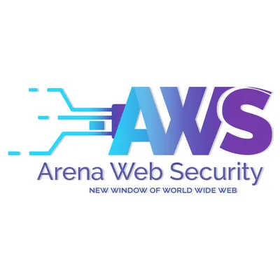 arenawebsecurity.net's icon