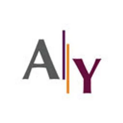 arenayazilim.com's icon