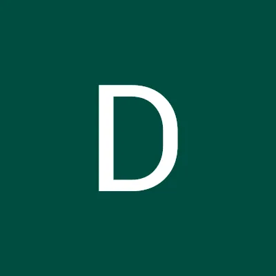 arenda-server.cloud's icon