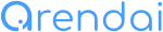Arendai Inc logo