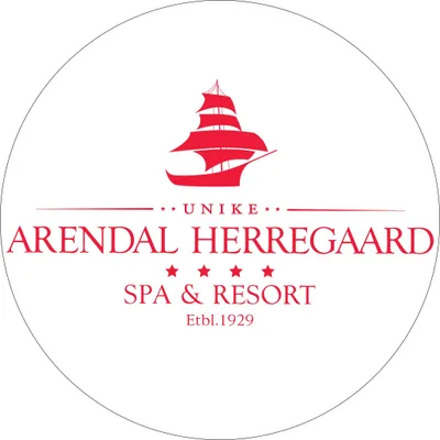 arendalherregaard.no's icon