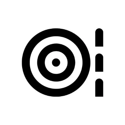 arenes.fr's icon