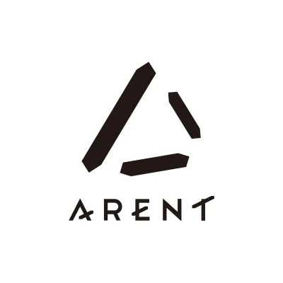 arent.co.jp's icon