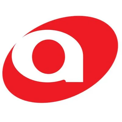 arentia.pt's icon