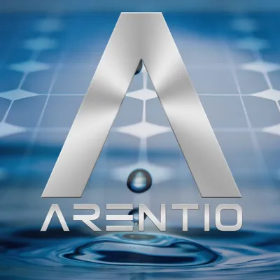 arentio.com's icon