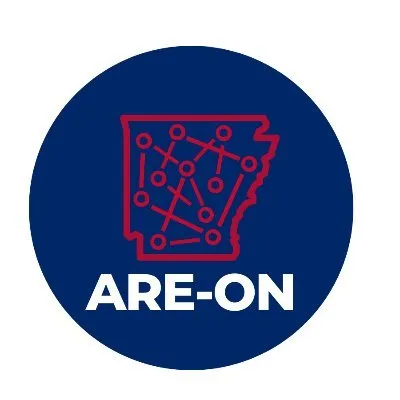 areon.net's icon