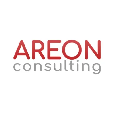 Areon Consulting's icon
