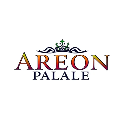Areon Palace's icon