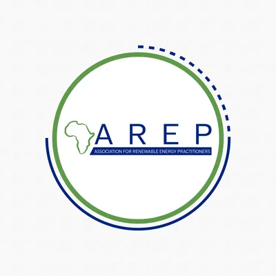 arep.online's icon