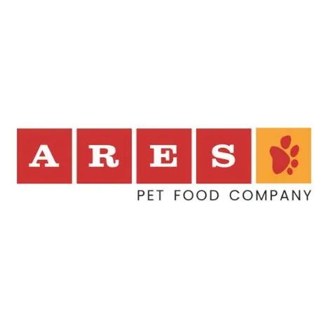 ARES Trade sp. z o.o. in liquidation