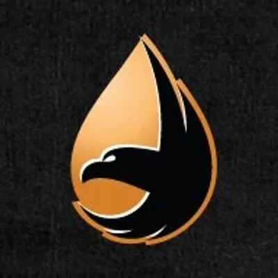 arescotx.com's icon