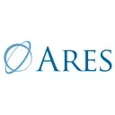Ares Commercial Real Estate Corporation logo
