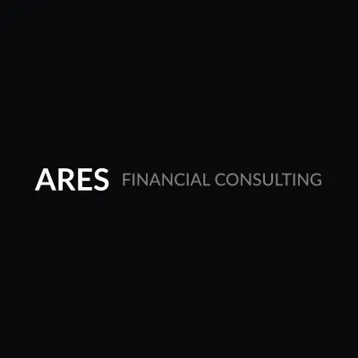 aresfin.com's icon