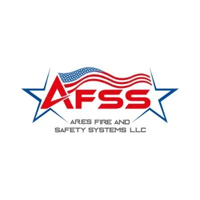 aresfss.com's icon