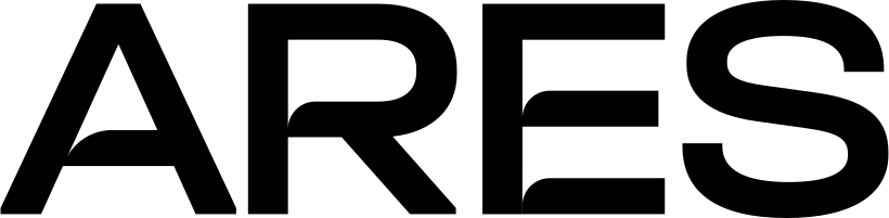 Ares Industries logo