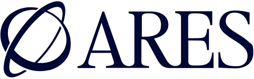 Ares