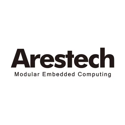 arestech.com.tw's icon