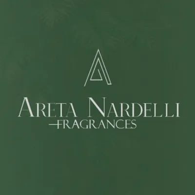 aretanardelli.com.br's icon