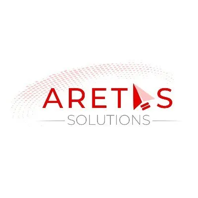 aretas.my's icon