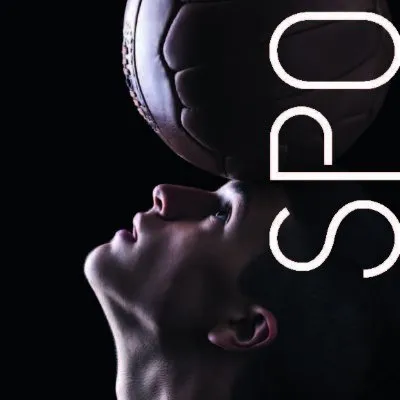 arete-verlag.de's icon