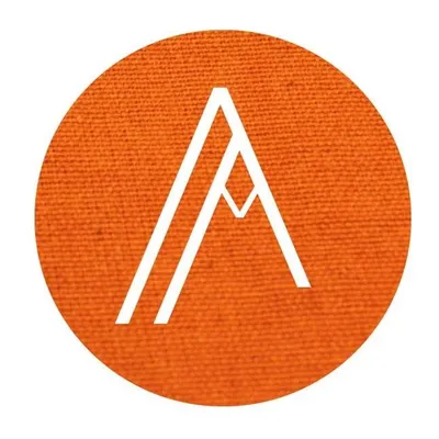 aretechiro.com's icon