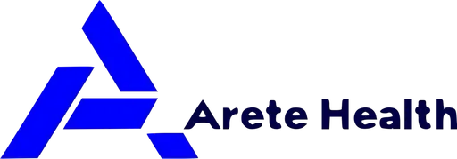 Arete Health