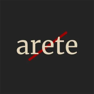 areteportal.com's icon