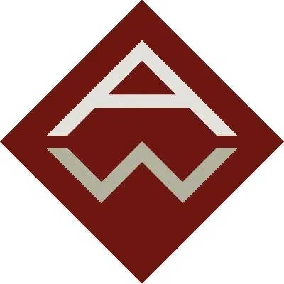 aretewealth.com's icon